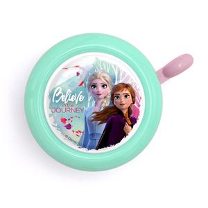 8011-children-s-doorbell-seven-frozen-ii-green-one-size