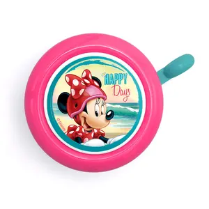 Timbre para niños Seven Minnie image-0