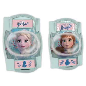 8018-kids-knee-elbow-pad-seven-frozen-ii-blue-one-size
