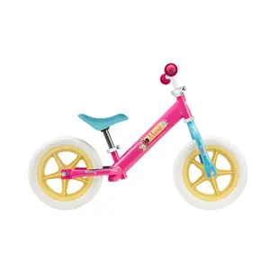 8036-draisienne-child-seven-minnie-pink-2-7-kg