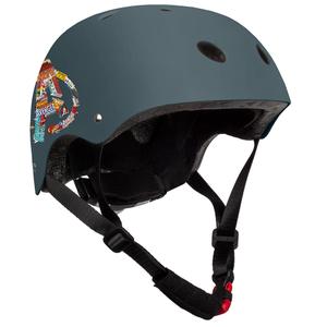 8046-casque-velo-enfant-seven-avengers-gris-tu-54-58-cm