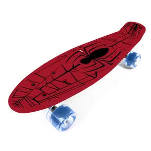 8053-skateboard-for-kids-seven-penny-board-marvel-red-21-6-x5-7-55x14-5-cm