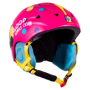 Casque de ski Seven Minnie image-1