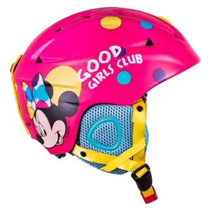 Casque de ski Seven Minnie image-2