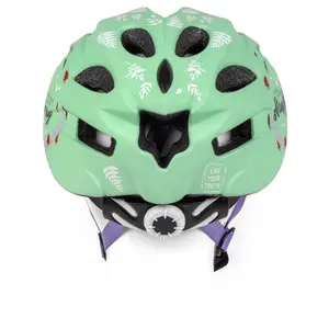 Casco para niños Seven Frozen II image-1
