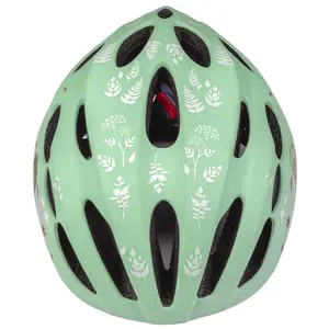 Casco para niños Seven Frozen II image-2