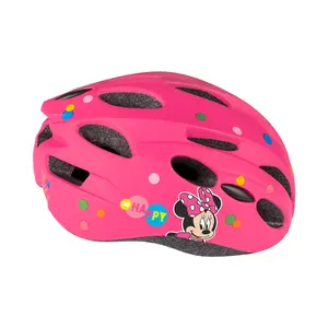 Casque enfant Seven Minnie