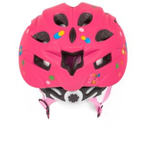 Casque enfant Seven Minnie image-1
