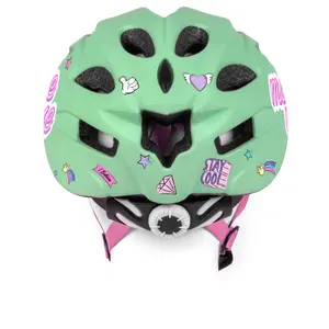 Casco para niños Seven Minnie image-1