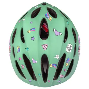 Casco para niños Seven Minnie image-2