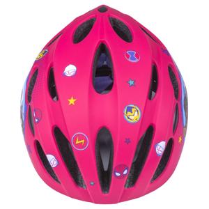 Casque enfant Seven Super Hero Avengers image-2