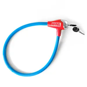 Câble antivol Seven Avengers image-1