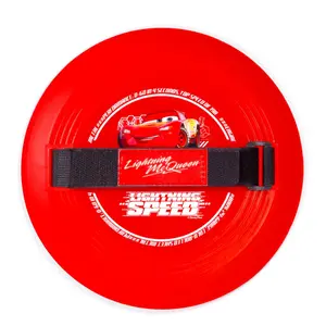 Outdoor catch ball games Seven Cars image-1