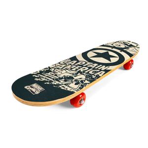 9940-kids-skateboard-seven-captain-america-blue-red-24-x5-9-61x15-cm