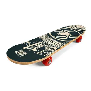 9941-kids-skateboard-seven-spider-man-blue-red-24-x5-9-61x15-cm