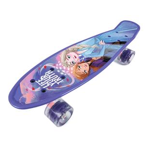 Children's skateboard Seven Frozen II