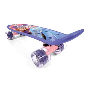 Children's skateboard Seven Frozen II image-2