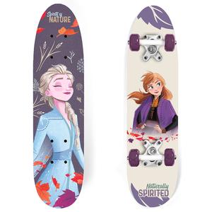 9955-skateboard-seven-frozen-2-multicolour-61x15-cm