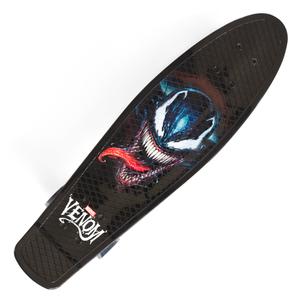 9966-kids-skateboard-seven-nikel-venom-black-27-x7-5-67-5x18-7cm