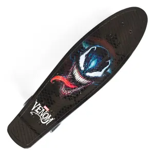 9966-kids-skateboard-seven-nikel-venom-black-27-x7-5-67-5x18-7cm