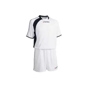 Football shirt Patrick Sevilla image-0