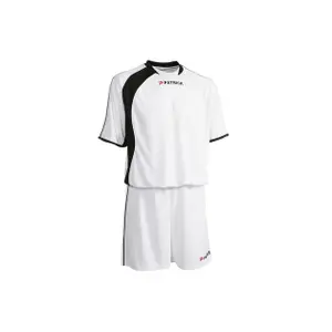 Football shirt Patrick Sevilla image-0