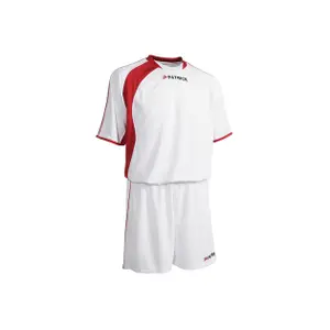 Football shirt Patrick Sevilla image-0