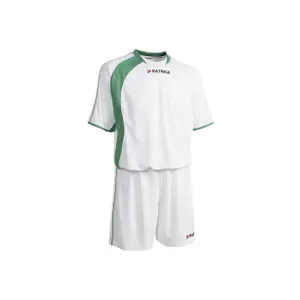 Football shirt Patrick Sevilla image-0