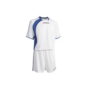 t-shirt-de-football-patrick-sevilla-blanc-bleu-royal