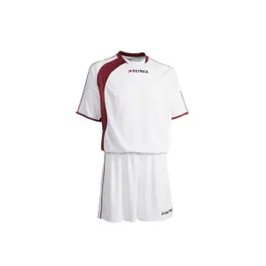 Football shirt Patrick Sevilla image-0