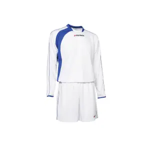 Long sleeve set Patrick Sevilla image-0