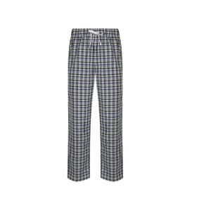 Pyjama Trousers SF Clothing Tartan Lounge