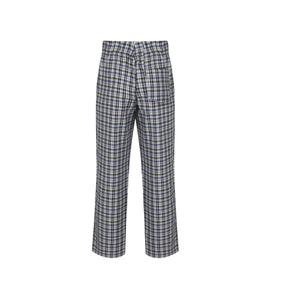 Pyjama Trousers SF Clothing Tartan Lounge image-1