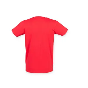 T-shirt SF Clothing The Feel Good image-1