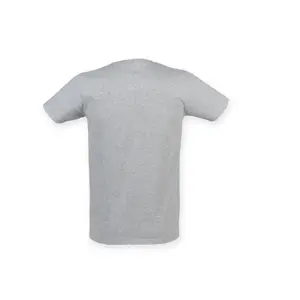 T-shirt SF Clothing The Feel Good image-1