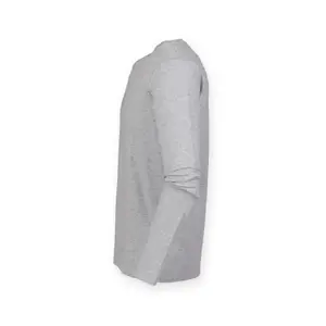 Long Sleeve T-Shirt SF Clothing Feel Good image-2