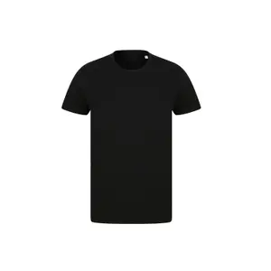 Koszulka SF Clothing Sustainable Generation
