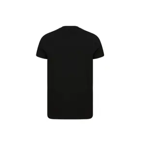 Koszulka SF Clothing Sustainable Generation image-1