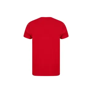 Koszulka SF Clothing Sustainable Generation image-1