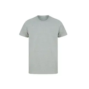 product-sibling
