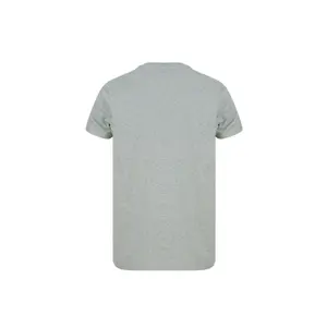 Koszulka SF Clothing Sustainable Generation image-1