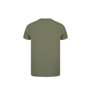 Koszulka SF Clothing Sustainable Generation image-1