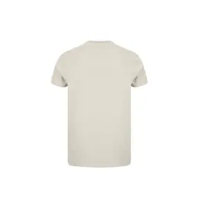 Koszulka SF Clothing Sustainable Generation image-1