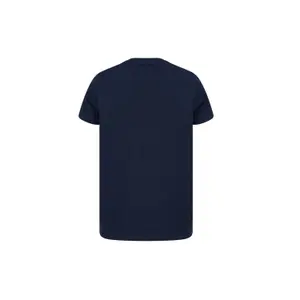 Koszulka SF Clothing Sustainable Generation image-1