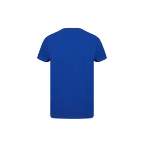 Koszulka SF Clothing Sustainable Generation image-1