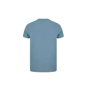 Koszulka SF Clothing Sustainable Generation image-1