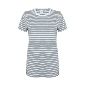T-shirt marinière SF Clothing