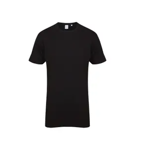 Długa koszulka SF Clothing