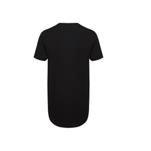 Długa koszulka SF Clothing image-1