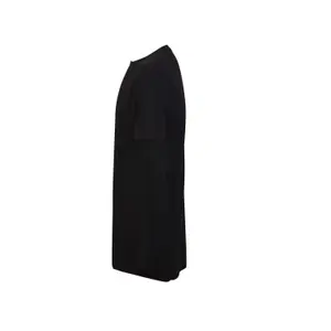 Długa koszulka SF Clothing image-2